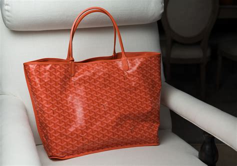 women's goyard tote|goyard tote with zipper.